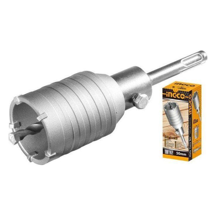 Ingco Hole Core Bit - KHM Megatools Corp. Ingco Hole Core Bit - KHM Megatools Corp.